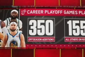 热火vs克莱直播_热火vs克莱比赛回放_NBA高清直播在线观看