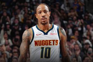 NBA掘金直播_掘金直播在线观看_掘金比赛回放