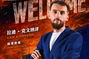 中国篮球vsNBL直播_中国篮球vsNBL比赛回放_CBA高清直播在线观看
