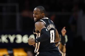 NBA直播_NBA高清直播在线观看_2026NBA无插件直播