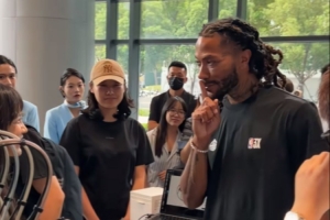 NBA直播_NBA高清直播在线观看_2026NBA无插件直播