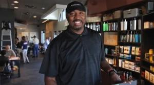 NBA热火直播_热火直播在线观看_热火比赛回放