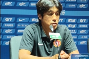 中国足球vs辽宁铁人直播_中国足球vs辽宁铁人比赛回放_中超高清直播在线观看