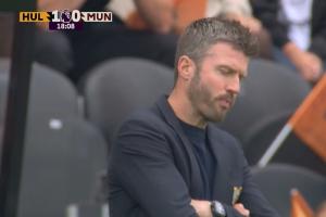 英超曼联直播_曼联直播在线观看_曼联比赛回放