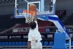 快船vs猛龙直播_快船vs猛龙比赛回放_NBA高清直播在线观看