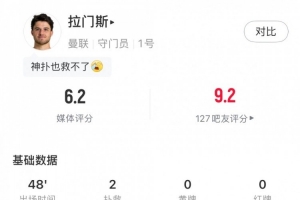 曼联vs赫尔城直播_曼联vs赫尔城比赛回放_英超高清直播在线观看