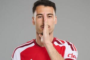 阿森纳vs话题直播_阿森纳vs话题比赛回放_英超高清直播在线观看