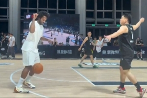 快船vs猛龙直播_快船vs猛龙比赛回放_NBA高清直播在线观看