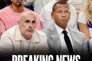 NBA森林狼直播_森林狼直播在线观看_森林狼比赛回放