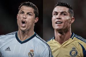 C罗vs利雅得胜利直播_C罗vs利雅得胜利比赛回放_高清直播在线观看