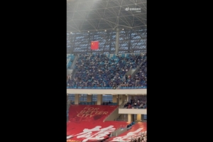 中国足球vs成都蓉城直播_中国足球vs成都蓉城比赛回放_中超高清直播在线观看