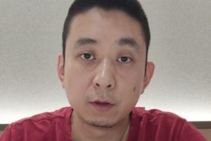 NBA掘金直播_掘金直播在线观看_掘金比赛回放