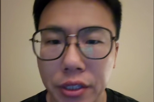 独行侠vs热火直播_独行侠vs热火比赛回放_NBA高清直播在线观看