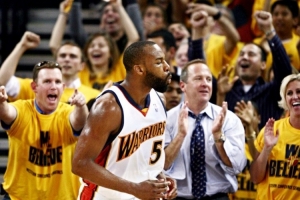 保罗vs艾弗森直播_保罗vs艾弗森比赛回放_NBA高清直播在线观看
