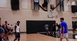 克莱vs热火直播_克莱vs热火比赛回放_NBA高清直播在线观看
