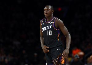 掘金vs太阳直播_掘金vs太阳比赛回放_NBA高清直播在线观看