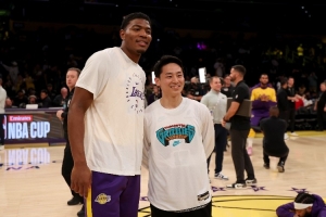 NBA直播_NBA高清直播在线观看_2026NBA无插件直播