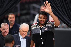 NBA热火直播_热火直播在线观看_热火比赛回放