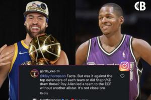 热火vs克莱直播_热火vs克莱比赛回放_NBA高清直播在线观看