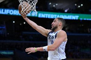 热火vs克莱直播_热火vs克莱比赛回放_NBA高清直播在线观看