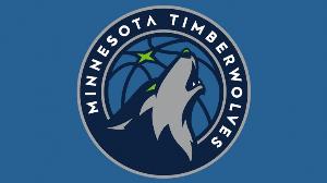 NBA森林狼直播_森林狼直播在线观看_森林狼比赛回放