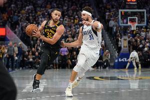 克莱vs热火直播_克莱vs热火比赛回放_NBA高清直播在线观看