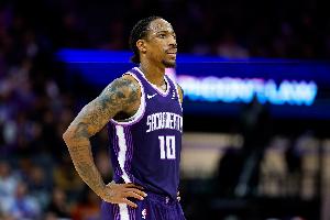 NBA掘金直播_掘金直播在线观看_掘金比赛回放