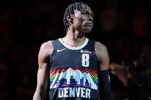 骑士vs掘金直播_骑士vs掘金比赛回放_NBA高清直播在线观看