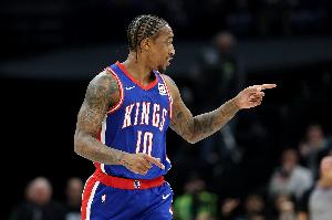 NBA掘金直播_掘金直播在线观看_掘金比赛回放