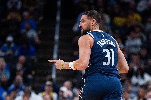 克莱vs热火直播_克莱vs热火比赛回放_NBA高清直播在线观看