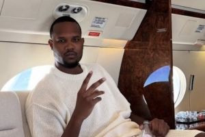NBA骑士直播_骑士直播在线观看_骑士比赛回放
