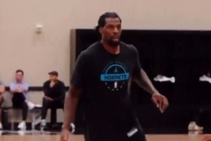 NBA黄蜂直播_黄蜂直播在线观看_黄蜂比赛回放