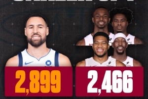 热火vs克莱直播_热火vs克莱比赛回放_NBA高清直播在线观看