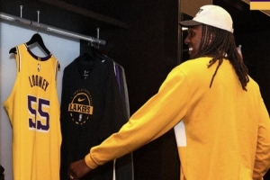 NBA湖人直播_湖人直播在线观看_湖人比赛回放