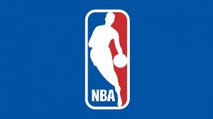 NBA直播_NBA高清直播在线观看_2026NBA无插件直播