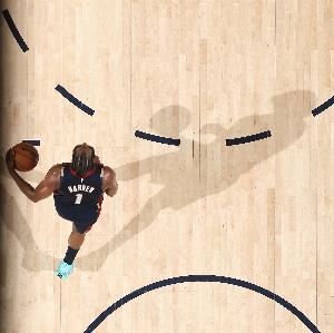 哈登vs骑士直播_哈登vs骑士比赛回放_NBA高清直播在线观看