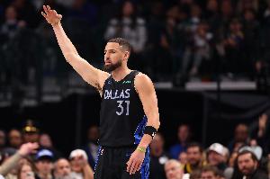 NBA热火直播_热火直播在线观看_热火比赛回放