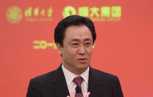 中超中国足球直播_中国足球直播在线观看_中国足球比赛回放