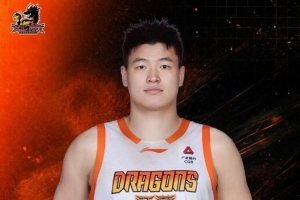 中国篮球vs江苏直播_中国篮球vs江苏比赛回放_CBA高清直播在线观看