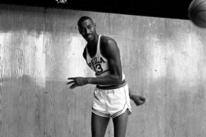 勇士vs生日点赞直播_勇士vs生日点赞比赛回放_NBA高清直播在线观看