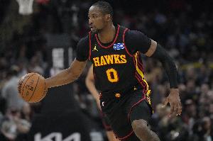 NBA森林狼直播_森林狼直播在线观看_森林狼比赛回放