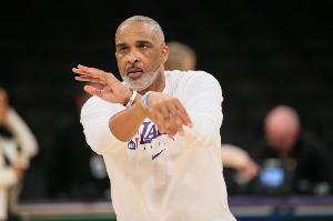 NBA76人直播_76人直播在线观看_76人比赛回放