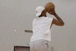 巴特勒vs勇士直播_巴特勒vs勇士比赛回放_NBA高清直播在线观看