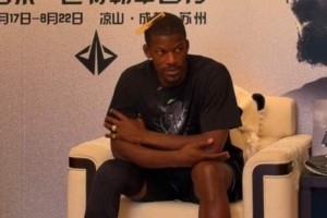 巴特勒vs勇士直播_巴特勒vs勇士比赛回放_NBA高清直播在线观看