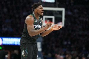 NBA森林狼直播_森林狼直播在线观看_森林狼比赛回放