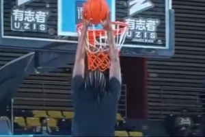 NBA太阳直播_太阳直播在线观看_太阳比赛回放
