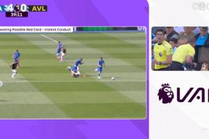 阿斯顿维拉vs布莱顿直播_阿斯顿维拉vs布莱顿比赛回放_英超高清直播在线观看