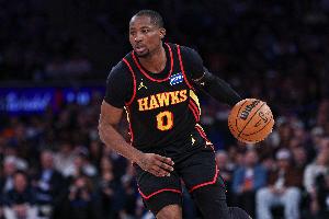 NBA湖人直播_湖人直播在线观看_湖人比赛回放
