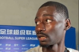 中国足球vs成都蓉城直播_中国足球vs成都蓉城比赛回放_中超高清直播在线观看