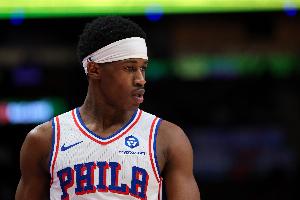 NBA76人直播_76人直播在线观看_76人比赛回放